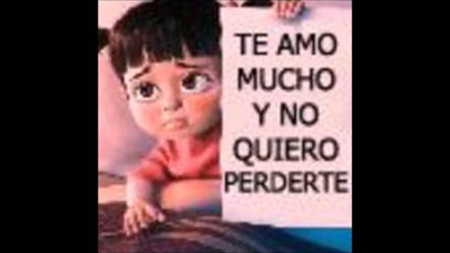 Te amo mi xikita edmosa Te amo mi xikita edmosa