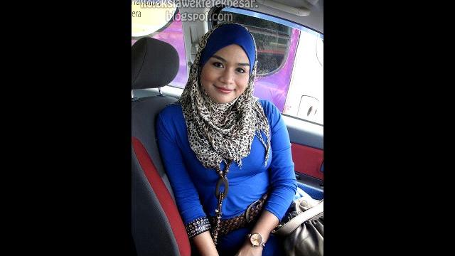 Malaysian girls Malaysian girls