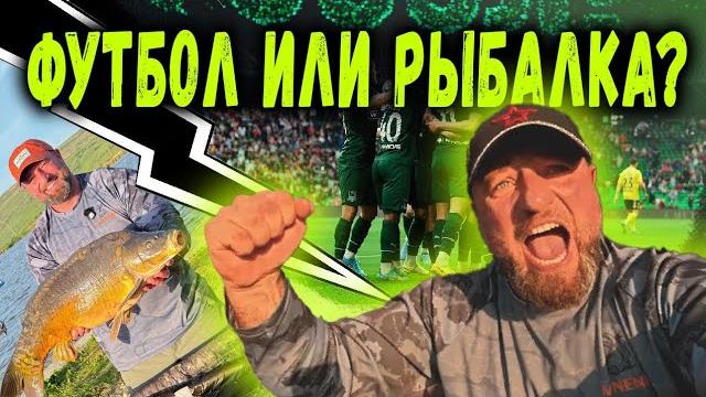 Minenko team: унесённые ветром! Minenko team: унесённые ветром!