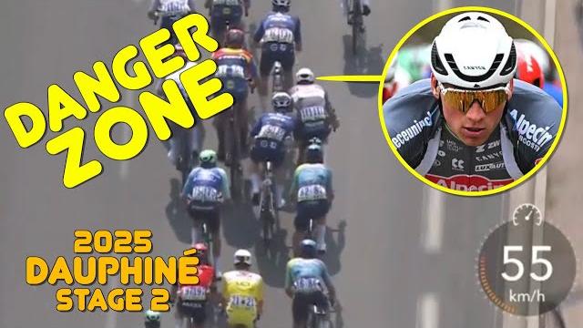 Should mathieu van der poel be relegated? Should mathieu van der poel be relegated?