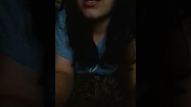 Mama sua nilpeta ou buceta aiiii sexo Mama sua nilpeta ou buceta aiiii sexo