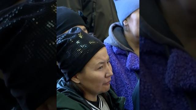 Глава государства объявил 29 октября днем общенационального траура #новости #ктк #жаңалықтар Глава государства объявил 29 октября днем общенационального траура #новости #ктк #жаңалықтар