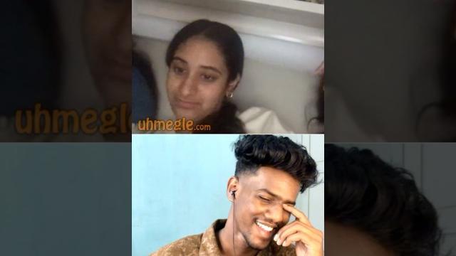 I fell with those names #omegle #xeonvlogz #shorts I fell with those names #omegle #xeonvlogz #shorts