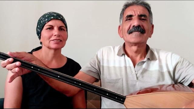 Erzurum ovaları Erzurum ovaları
