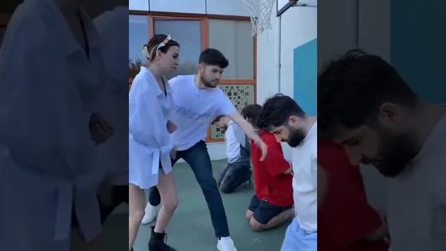 Bilal hancı - esin çepni / edit sad Bilal hancı - esin çepni / edit sad