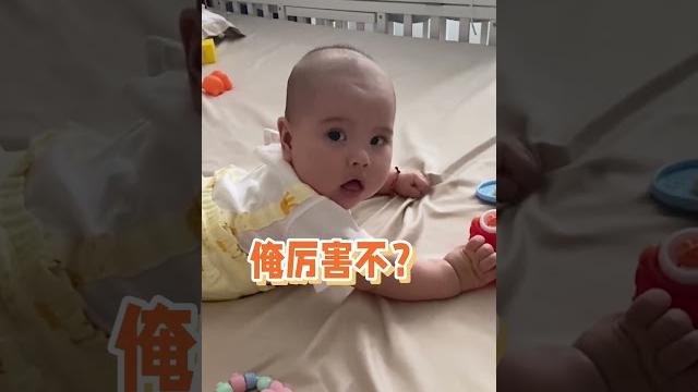 本來就想嘚瑟嘚瑟,結果…… 沒想到吧,又和我的一米八豪華單人床見面了「西蒙和安娜」 本來就想嘚瑟嘚瑟,結果…… 沒想到吧,又和我的一米八豪華單人床見面了「西蒙和安娜」