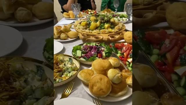 #жайдарман #әзіләлемі #ztb #иринакайратовна #аджария #қайратәділгерей #келінжан #дәстүр #тұрсынбек #жайдарман #әзіләлемі #ztb #иринакайратовна #аджария #қайратәділгерей #келінжан #дәстүр #тұрсынбек