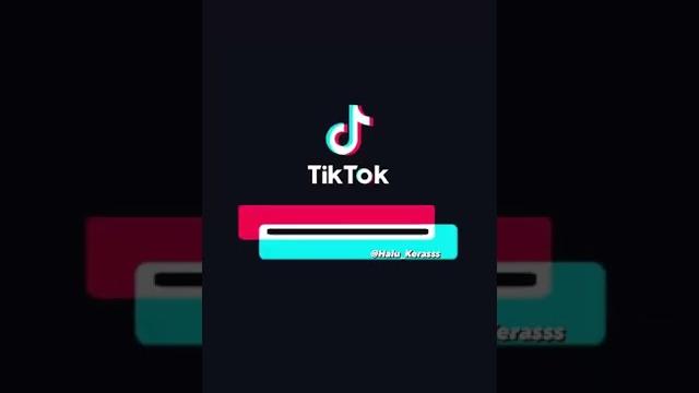 Ngintip cewek mandi Ngintip cewek mandi
