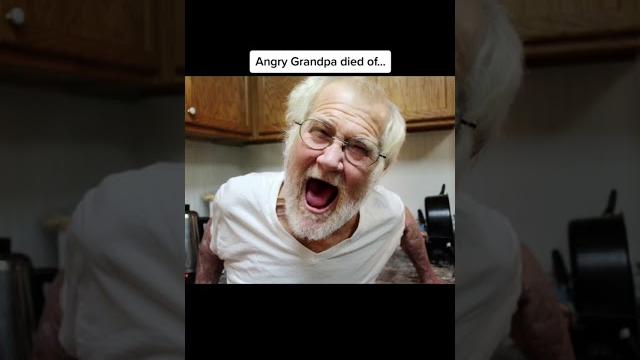 Famous youtubers who died #shorts Famous youtubers who died #shorts