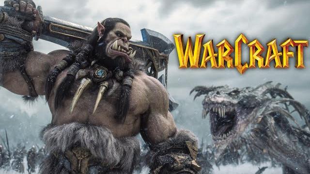 World of warcraft full movie 2025: ice dragon | fantasy action movies 2025 in english (game movie) World of warcraft full movie 2025: ice dragon | fantasy action movies 2025 in english (game movie)