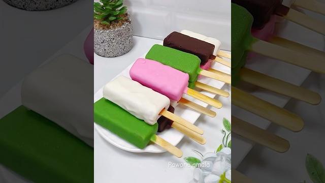 Es kul kul #reseptiktokviral #reseptiktok Es kul kul #reseptiktokviral #reseptiktok