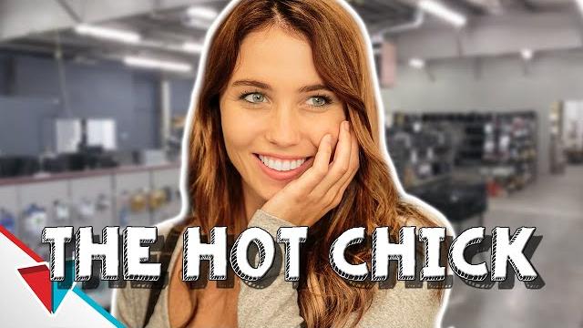 How to talk to women How to talk to women