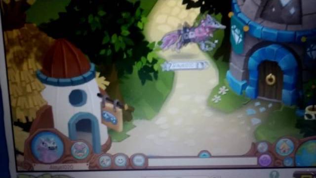 Drop pop candy pmv Drop pop candy pmv