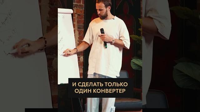 Техника, которая помогает быстро вырасти маленькому бизнесу! #бизнес #развитие #деньги #успех Техника, которая помогает быстро вырасти маленькому бизнесу! #бизнес #развитие #деньги #успех