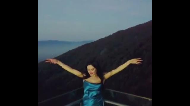 Naz mila Naz mila