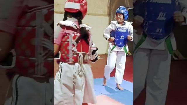 #fightingkids #youtubeshorts #fightingkids #youtubeshorts