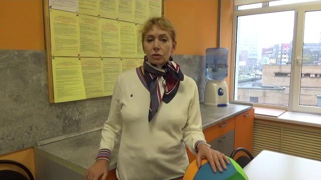Учебный центр логопед мастер Учебный центр логопед мастер