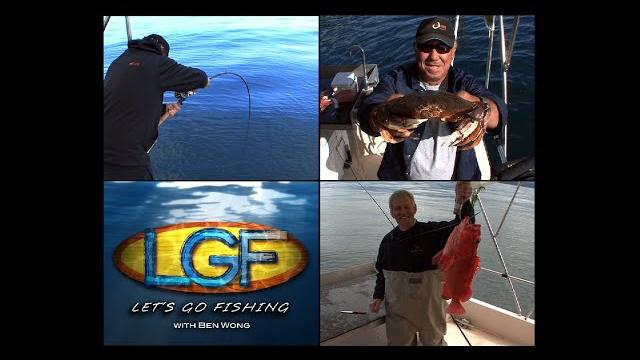 Lgf 142 pt. 2: aboard the canadian mist! Lgf 142 pt. 2: aboard the canadian mist!