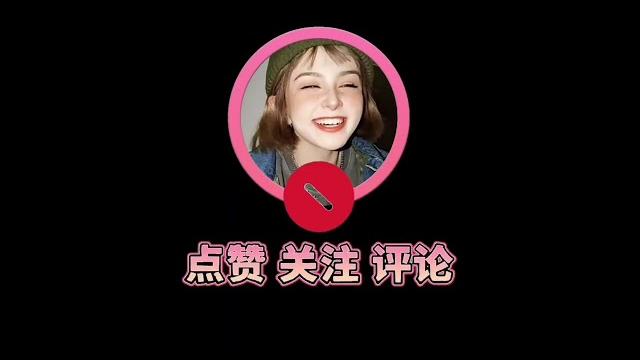 Super hot asian girl dance | 슈퍼 핫 아시아 소녀 댄스 | スーパーホットなアジアの女の子のダンス| bj dance #hot #kbj #sexy #4k Super hot asian girl dance | 슈퍼 핫 아시아 소녀 댄스 | スーパーホットなアジアの女の子のダンス| bj dance #hot #kbj #sexy #4k