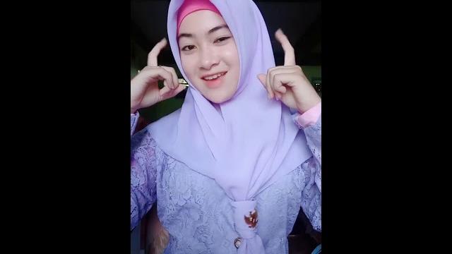 Anak sma mesum Anak sma mesum