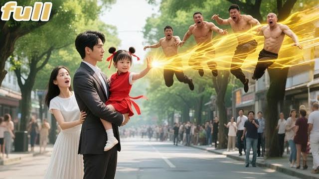 Single dad ceo with super-powered baby save a bullied poor girl on road!unware she's baby's ons mom! Single dad ceo with super-powered baby save a bullied poor girl on road!unware she's baby's ons mom!