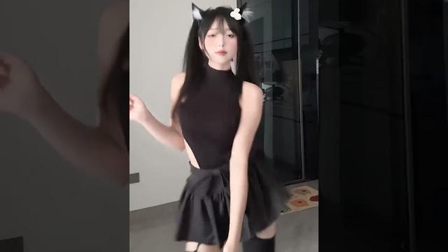#浅跳一下 #浅跳一下