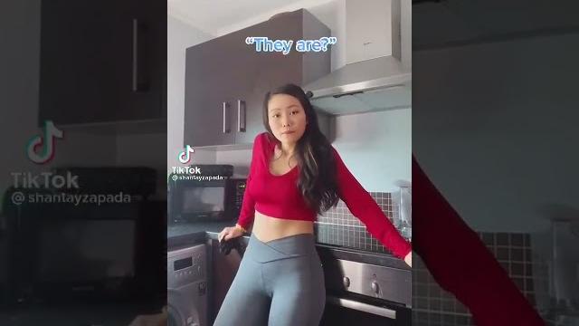 Her panties are so wet Her panties are so wet