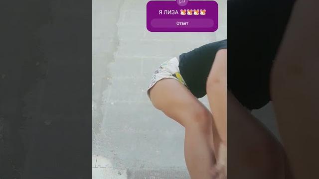 18 июня 2024 г. 18 июня 2024 г.