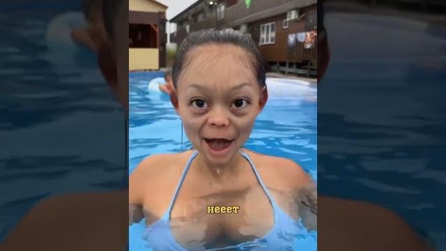 Вроде ничего не изменилось Вроде ничего не изменилось
