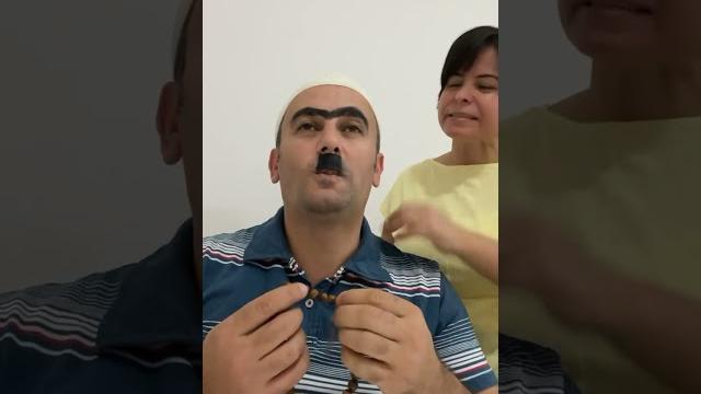 Namuslu Namuslu