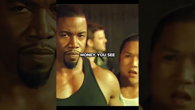 When a street fighter picks the wrong fight. #movie #film When a street fighter picks the wrong fight. #movie #film