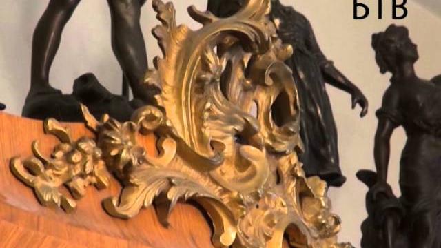 Михаил сажаев и федор буравлев Михаил сажаев и федор буравлев