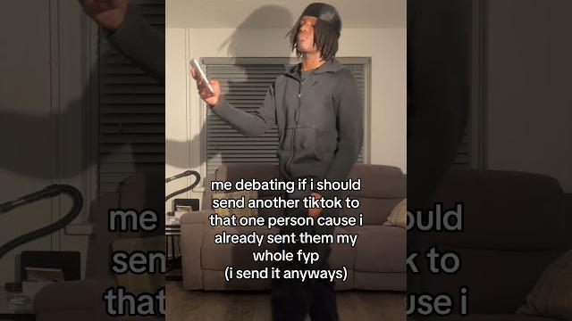 Gianni adinna new tiktok!! Gianni adinna new tiktok!!