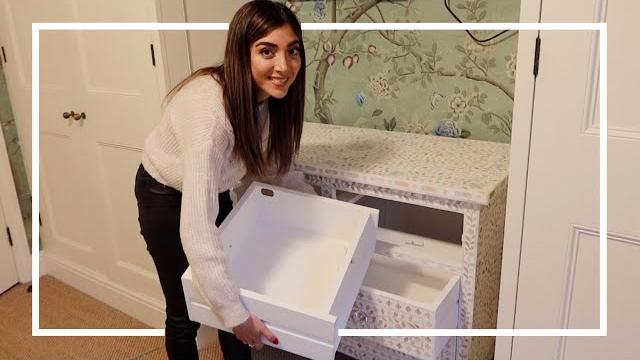 Got some good news! | amelia liana Got some good news! | amelia liana