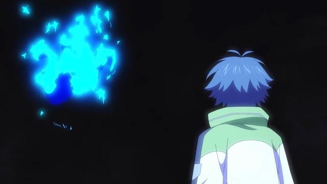 Yuyu vs mirei amv Yuyu vs mirei amv