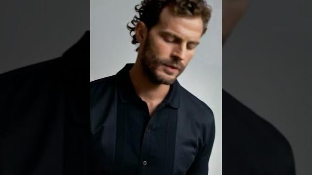 #jamiedornanfans #jamiedornanfans