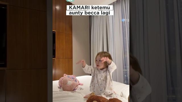 Mayi & becca #jennifercoppen #kamari #rebeccaklopper Mayi & becca #jennifercoppen #kamari #rebeccaklopper