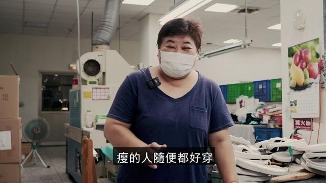 動靜極地鞋-挑鞋達人不挑了! 動靜極地鞋-挑鞋達人不挑了!