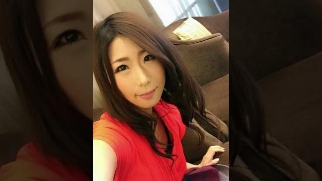 A140 - ayumi shinoda (篠田あゆみ) A140 - ayumi shinoda (篠田あゆみ)