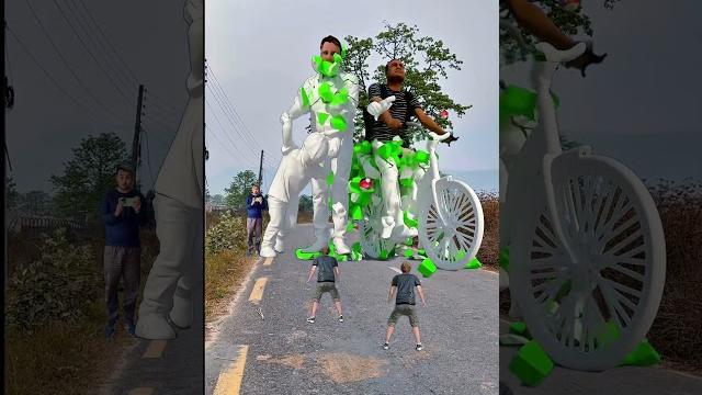 Torang pasukandamai bataudaa ball smashing #viralshorts #shorts #vfx #shortsfeed #shortsyoutube Torang pasukandamai bataudaa ball smashing #viralshorts #shorts #vfx #shortsfeed #shortsyoutube