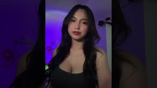 Iniisalsa @emmavllryn Iniisalsa @emmavllryn