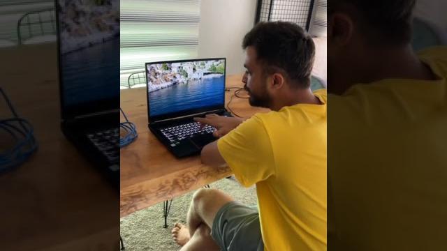 Delimine çekim hatasına çok sinirlendi halfeti videosu Delimine çekim hatasına çok sinirlendi halfeti videosu