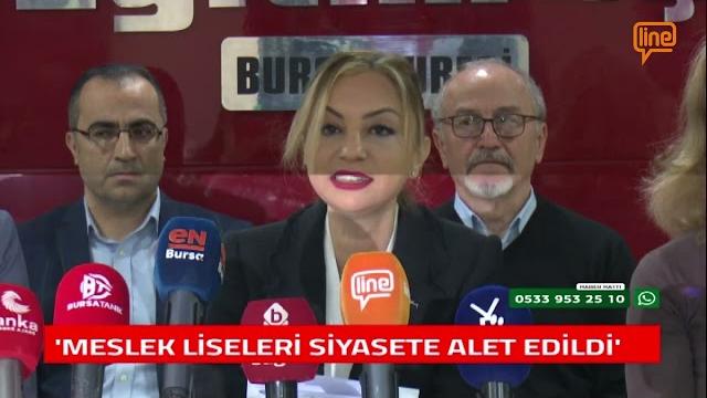 'çadirlar bursa'da üreti̇lmedi̇' 'çadirlar bursa'da üreti̇lmedi̇'