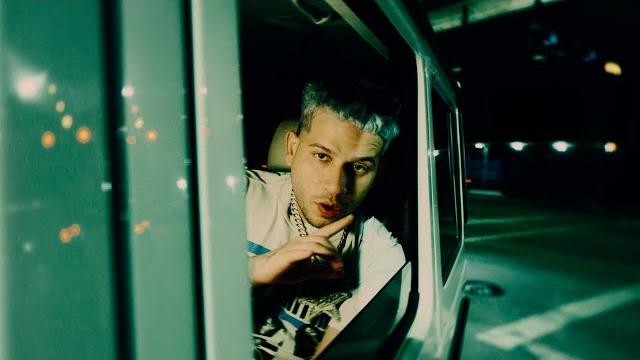 Dei v - clima (official video) Dei v - clima (official video)