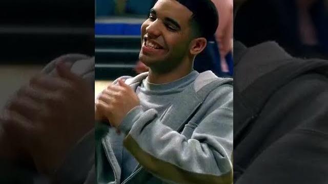 Throwback to drake as jimmy books in degrassi (2001) Throwback to drake as jimmy books in degrassi (2001)