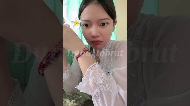 .watermelondrvt1 tobrut livemasih sekolah .watermelondrvt1 tobrut livemasih sekolah