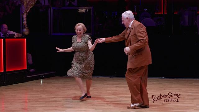 Rtsf 2020 rock that swing ball (saturday) – rockabilly jive / boogie woogie – dietmar & nellia Rtsf 2020 rock that swing ball (saturday) – rockabilly jive / boogie woogie – dietmar & nellia