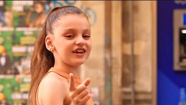 Elsen pro & filiz kemal - kehribar (official video) Elsen pro & filiz kemal - kehribar (official video)