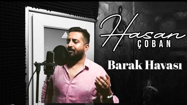 Hasan çoban - durmaz göz yaşlarım ( barak ) Hasan çoban - durmaz göz yaşlarım ( barak )