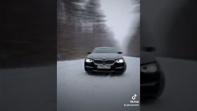 Bmw#recommended #automobile #edit #bmw Bmw#recommended #automobile #edit #bmw